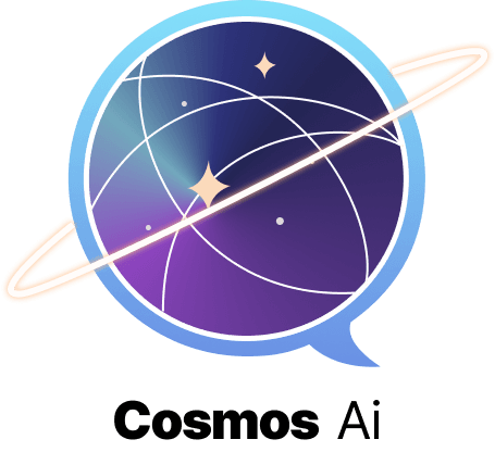 Cosmos AI - Online learning